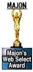 [award]